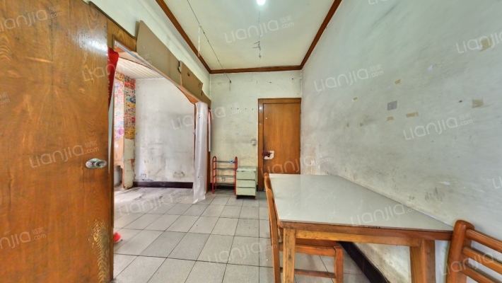 王家塘街91号二手房实景图