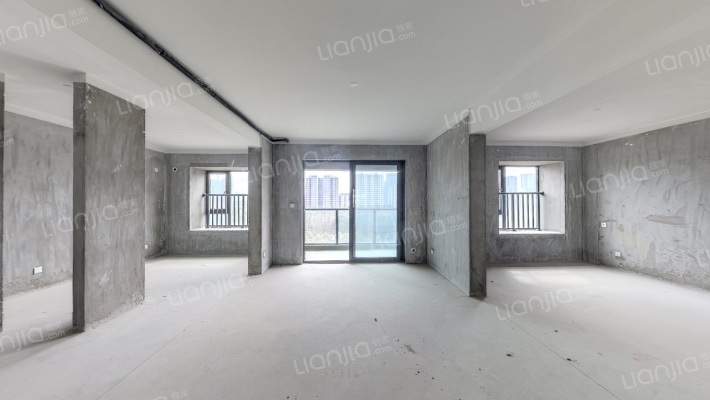 锦涵湾花苑二手房实景图