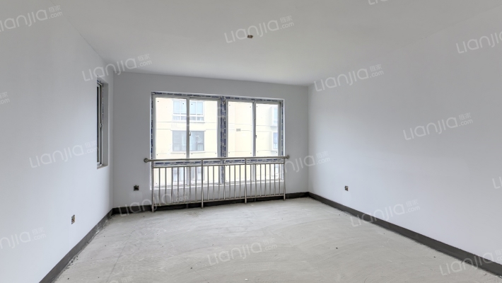 凤山雅苑二手房实景图