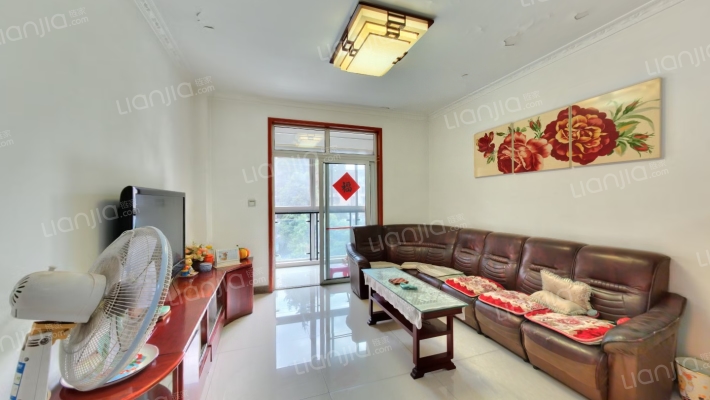 绿杨涧二手房实景图