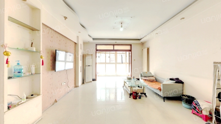 豫花园二手房实景图