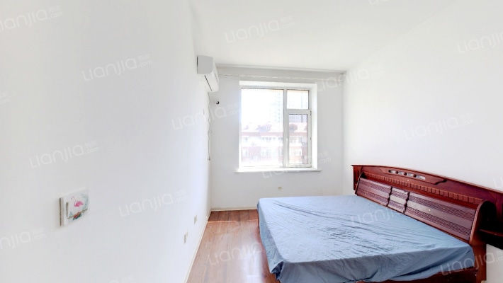 天河家园一期二手房实景图