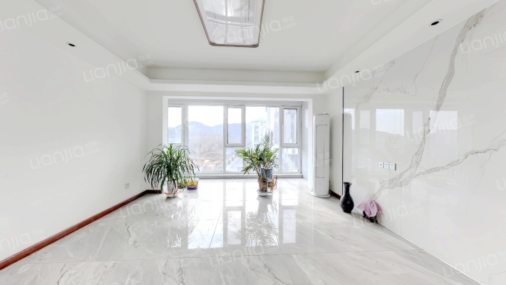 融发碧桂园珠山郡二手房实景图