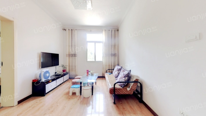 檀溪路农行家属院二手房实景图