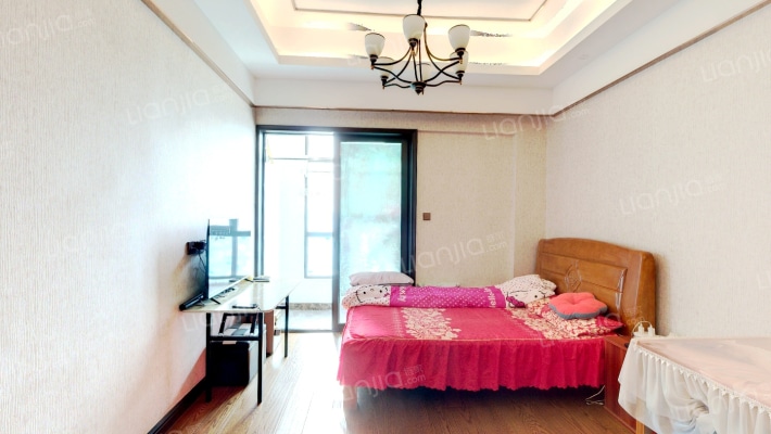 永和之星二手房实景图