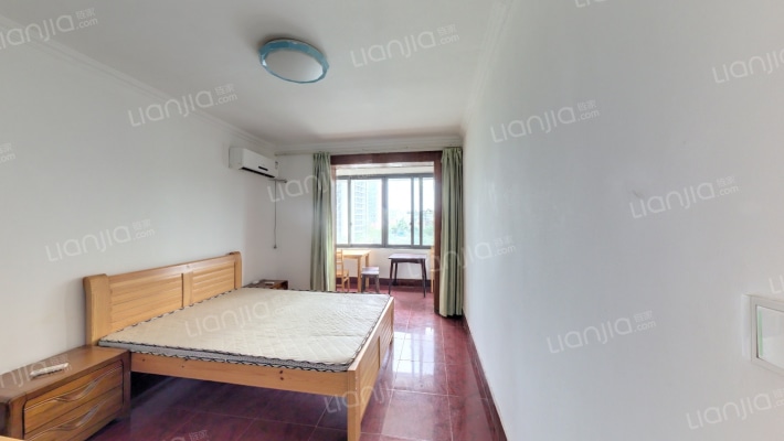 一环路南三段二手房实景图