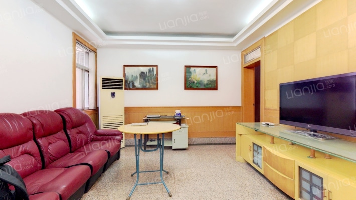 锦绣苑(亭湖区)二手房实景图