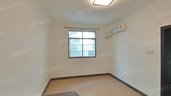 色织布厂二手房实景图