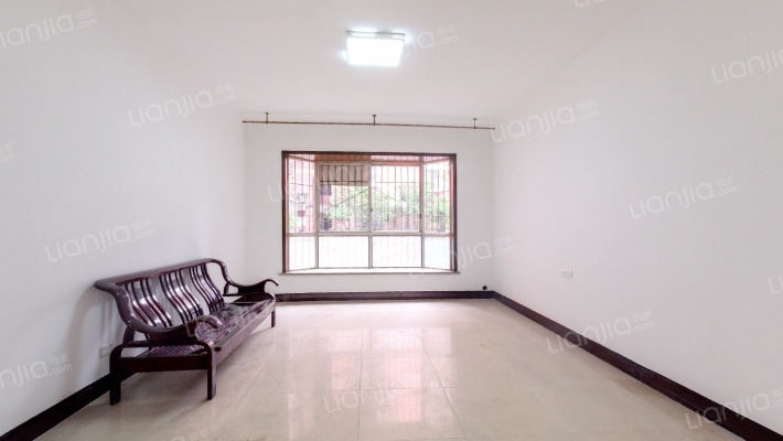 沙坪坝北村二手房实景图