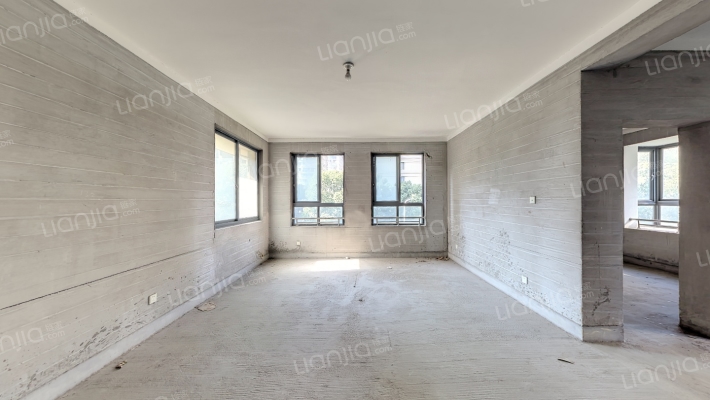 西城花苑二手房实景图