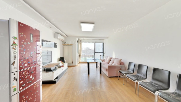 润龙家园二手房实景图