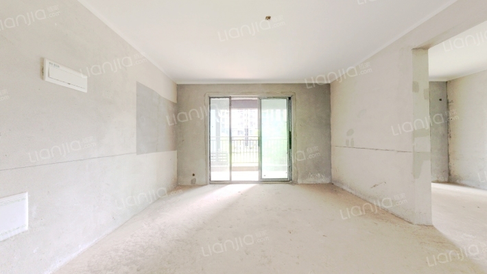 德雅国际城港澳湾二手房实景图