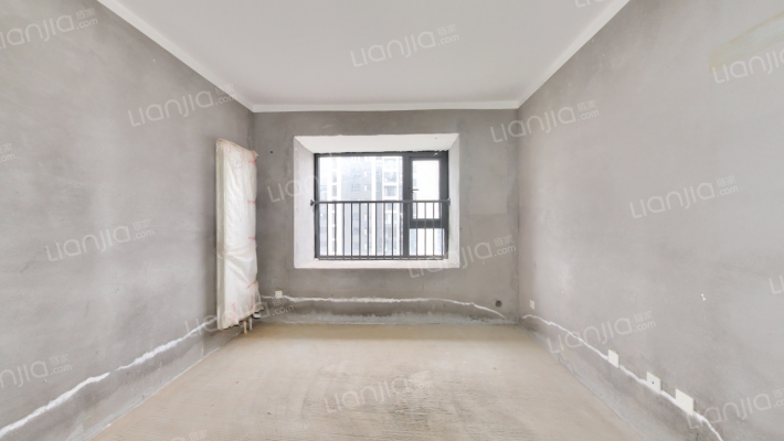 启福城慧苑二手房实景图