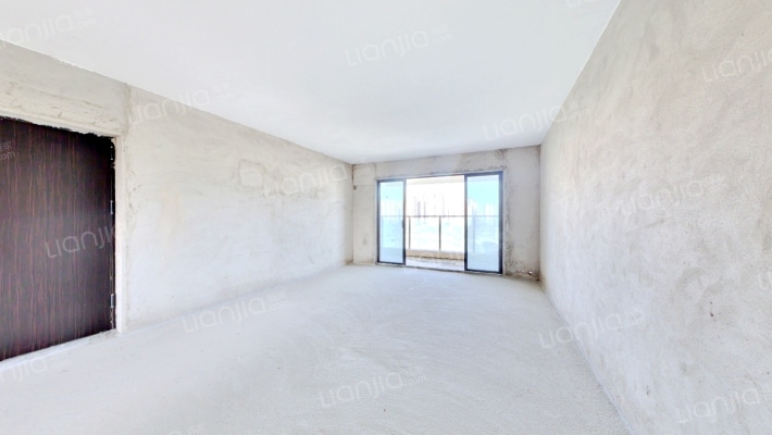 景富双湖湾二手房实景图