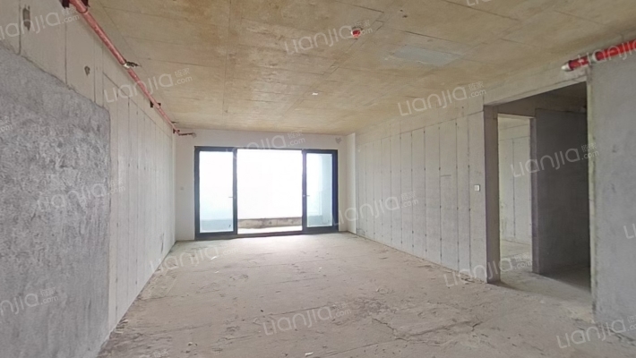 汇方雁归来二手房实景图