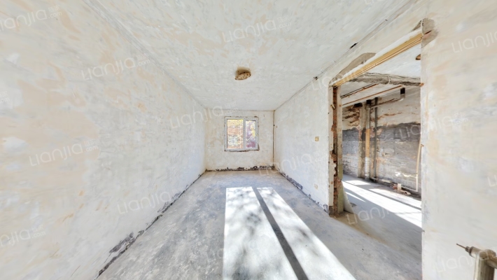 向荣里二手房实景图