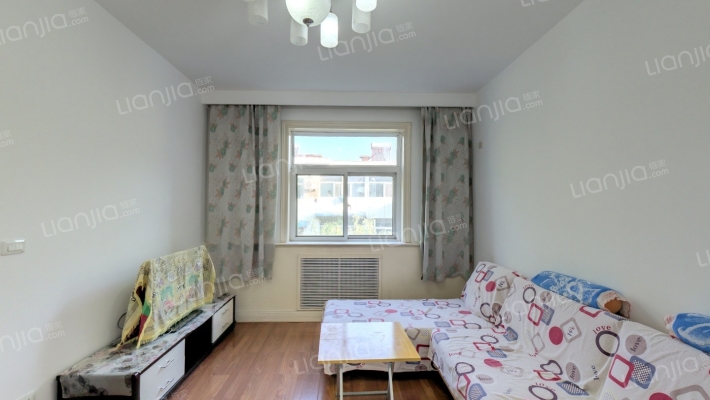 并州饭店宿舍二手房实景图