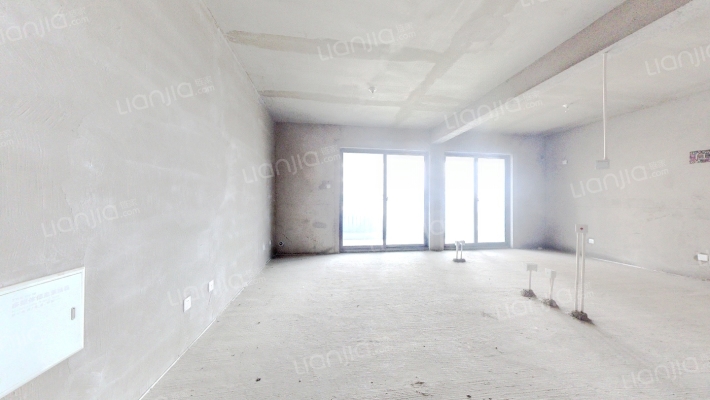 中庚.香城云开二手房实景图