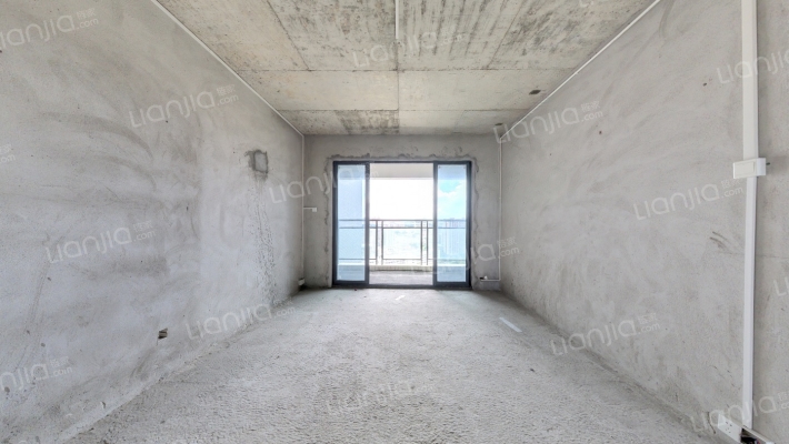 上品花园二手房实景图