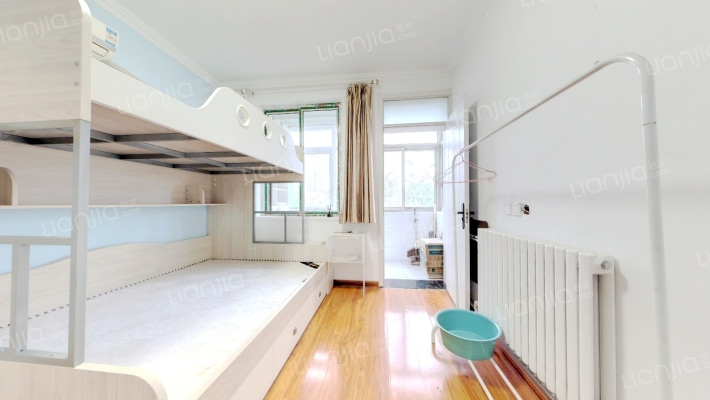 建国小经三路7-1号二手房实景图