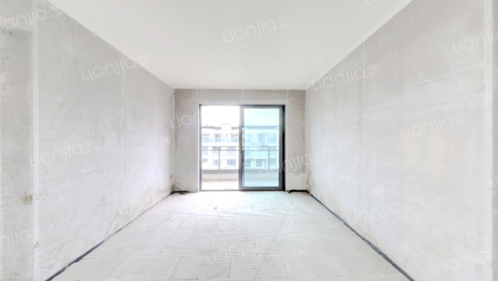 雲鼎城玺云二手房实景图