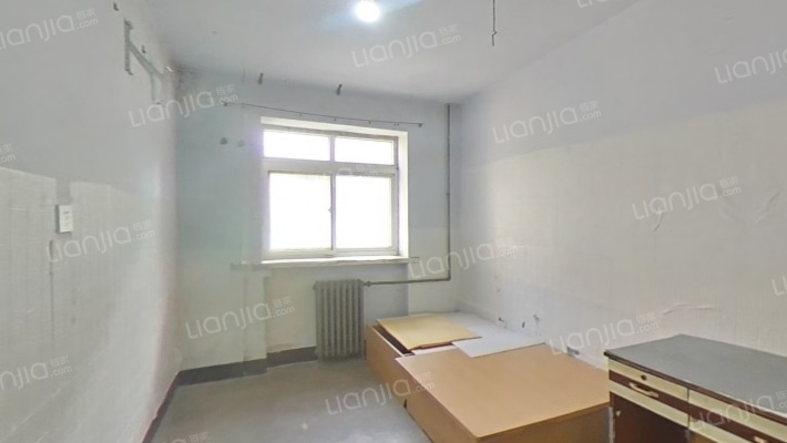 浴新南大街167号院二手房实景图