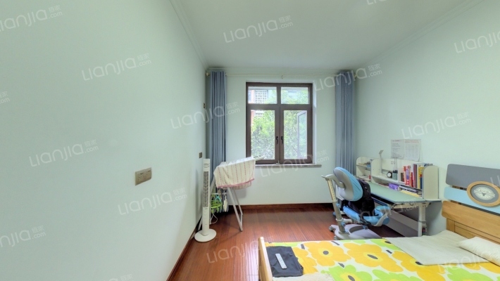 方池街37号二手房实景图