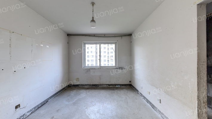 沿港河畔家园二手房实景图