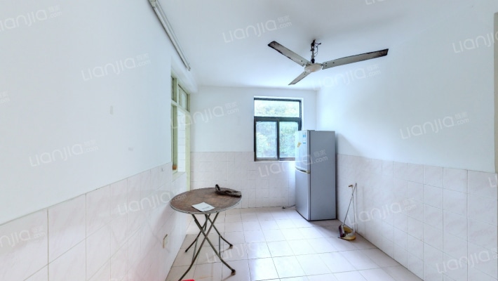 城北新村二手房实景图