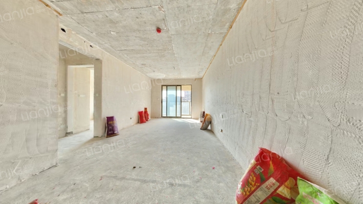 金辉紫雅云邸二手房实景图