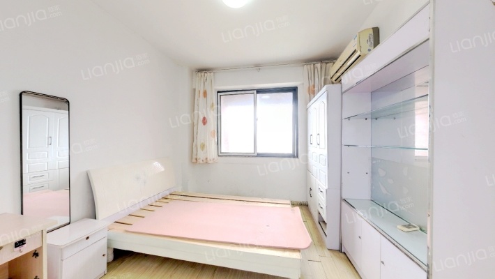 龙源丽景二手房实景图