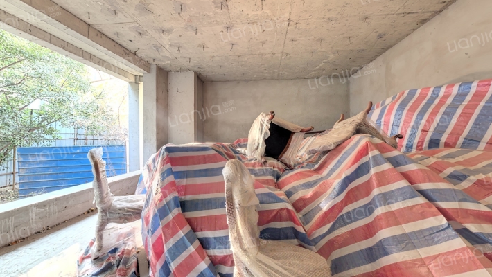 英协花园二手房实景图