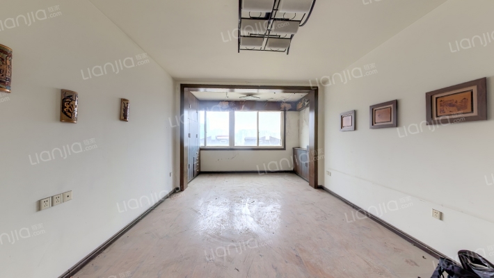 硝皮场街二手房实景图