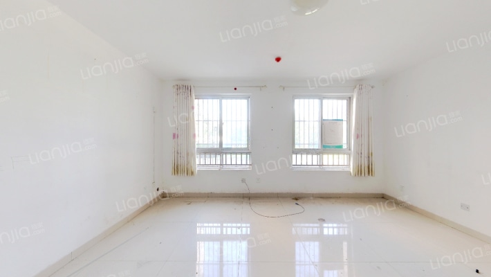 司家庄二手房实景图