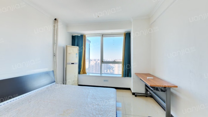 苏荷糖二手房实景图