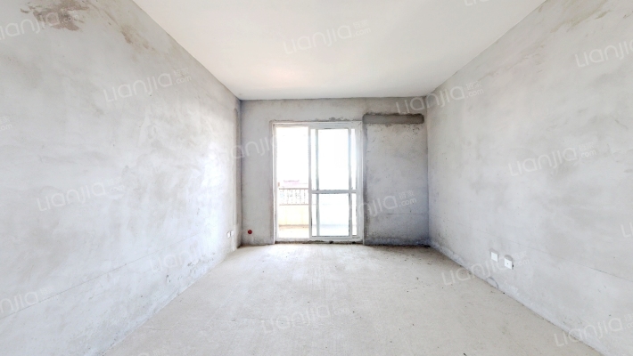 蟠龙居二手房实景图