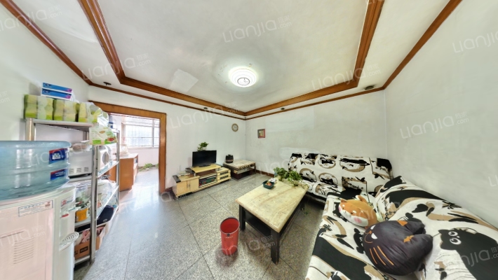 高升桥东路19号二手房实景图