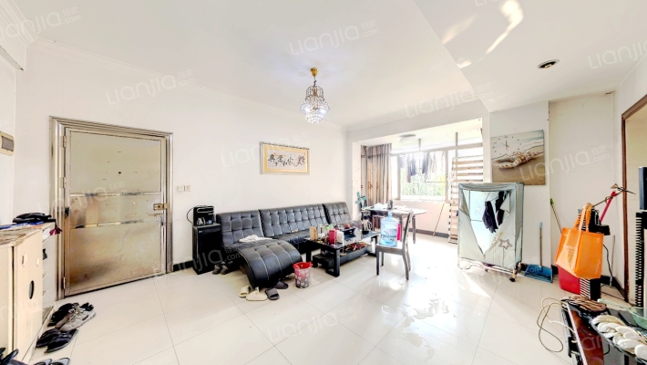 夏苑楼二手房实景图