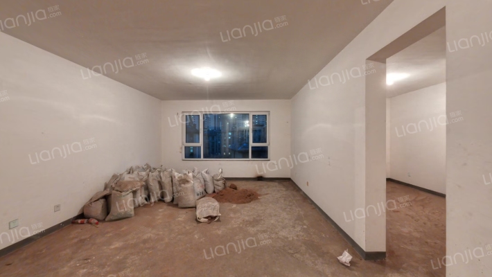 奉玺台二手房实景图