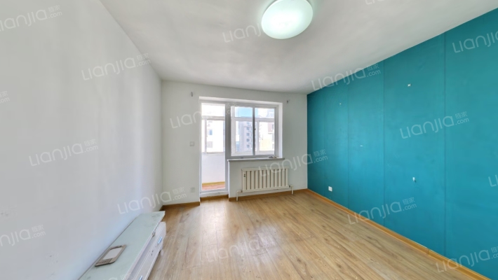 铁山巷二手房实景图