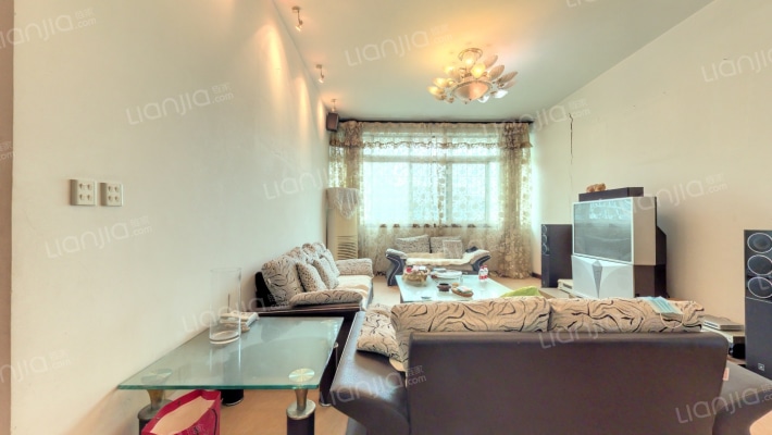 市南巷44号二手房实景图