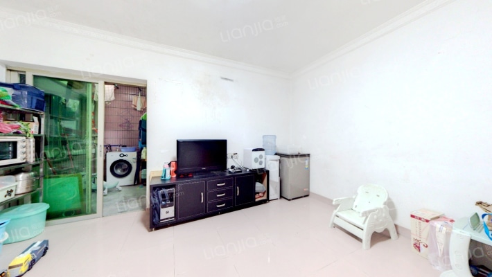 陈岗大厦二手房实景图