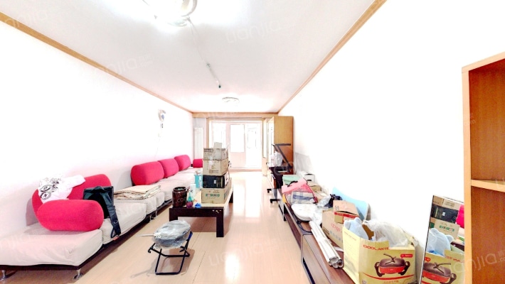 开运街二手房实景图