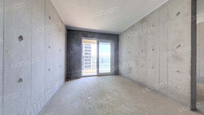 天创黄金时代二手房实景图