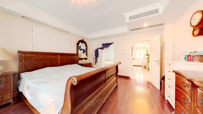 嘉苑公寓二手房实景图