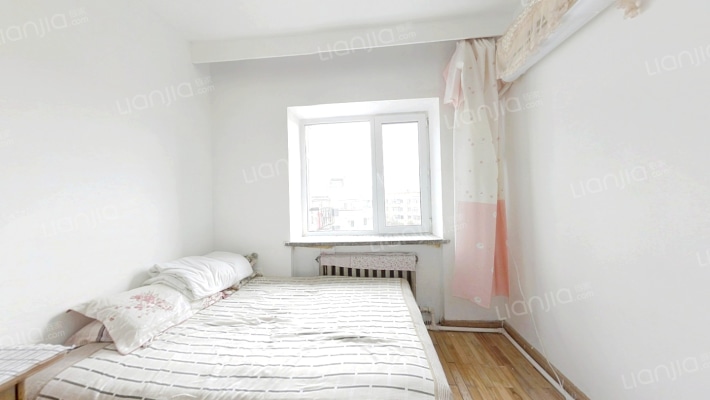 振兴佳园二手房实景图