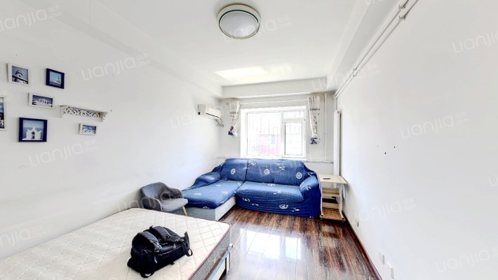 延吉东里二手房实景图