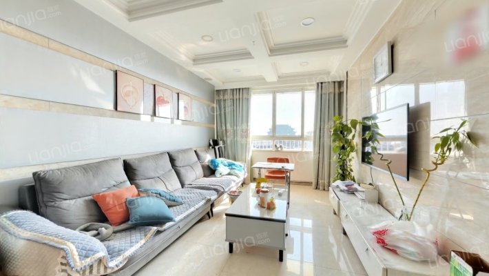 陈家弄1号二手房实景图