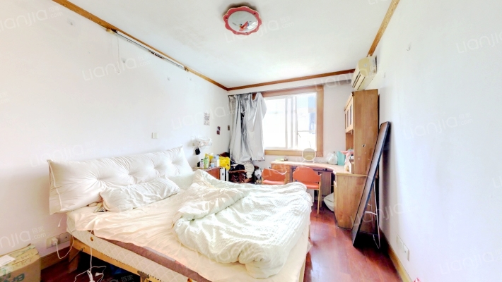 海江新村二手房实景图