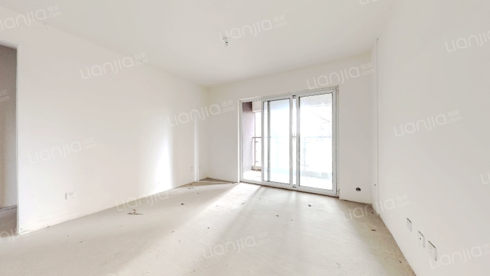 宇顺莲花坊二手房实景图